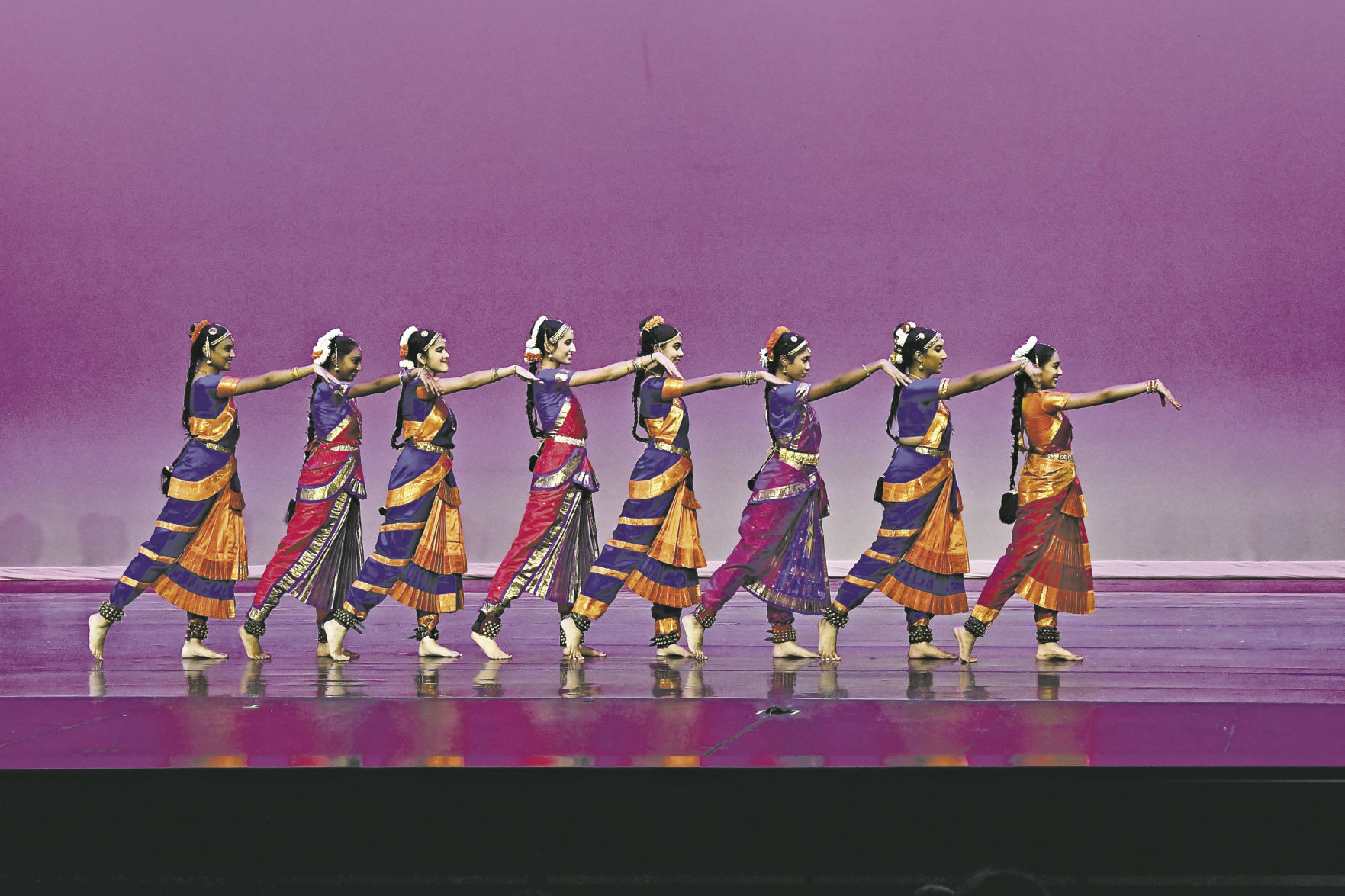 CMYK_2018 Program Girls in Line Trad.jpg